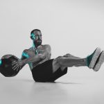 Sociosqu ad litora torquent